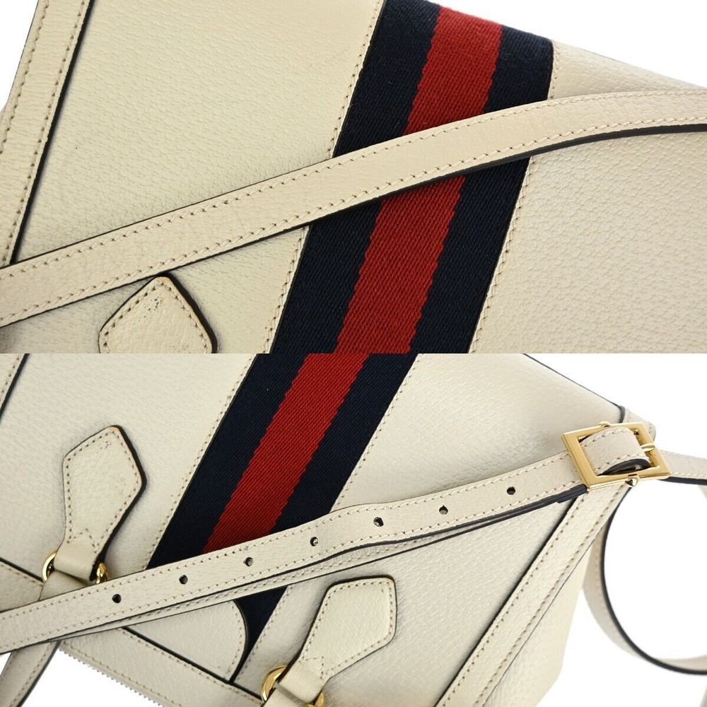 GUCCI Ophidia Handbag - Picture 16 of 16